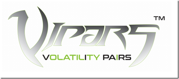 StratagemTrade - ViPars 2022 Mini Course