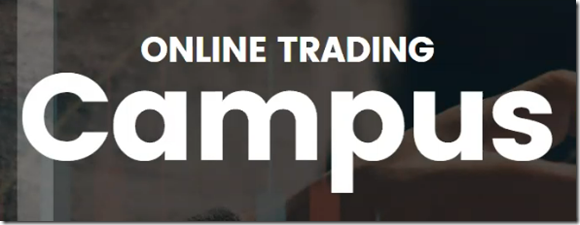 Online Trading Campus