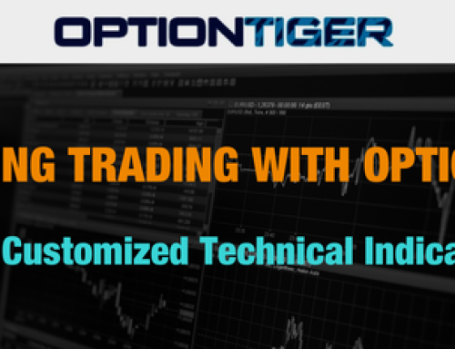 Option Tiger – SwingTradeMAX