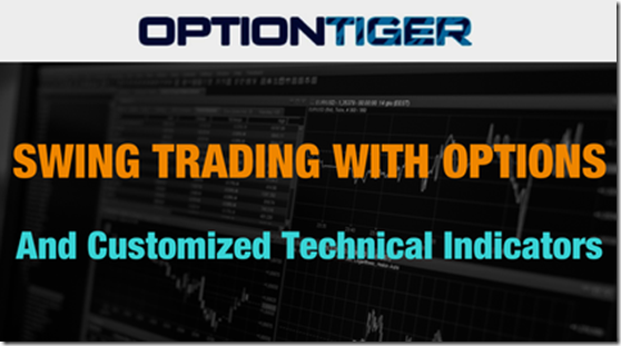 Option Tiger - SwingTradeMAX