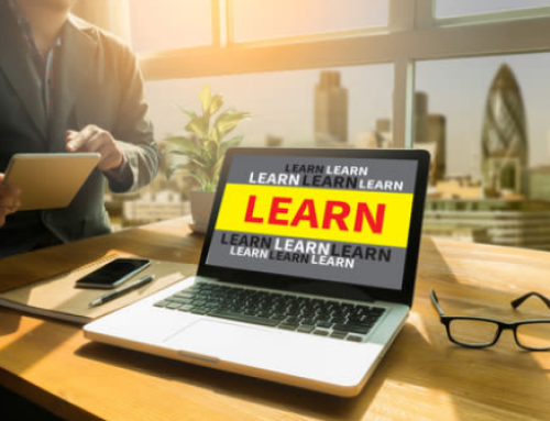 Orderflows – Inner Circle Video Club & Order Flow Trading Course 30$