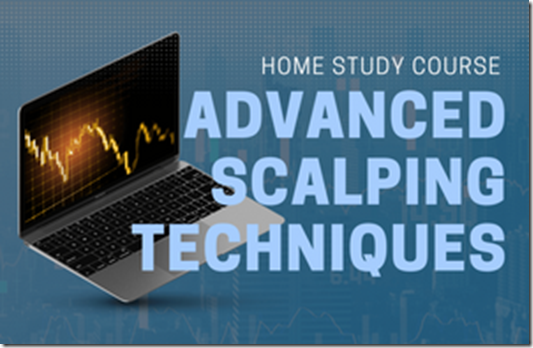 T3 Live - Advanced Scalping Techniques