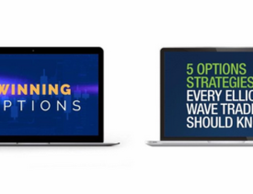 Trading Analysis – Winning in Options with Elliott Wave