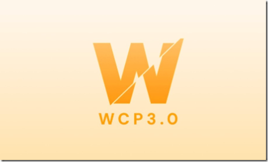 WCHAMPFX - Winners Circle 2.0 & 3.0