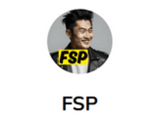 FSP Futures Scalper 2.0