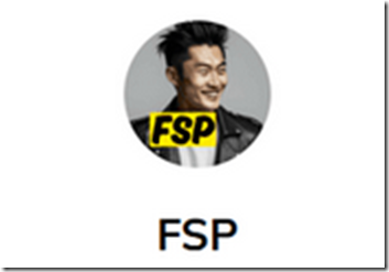 FSP Futures Scalper 2.0