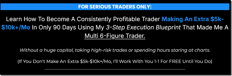 LitoFx - Trader Accelerator