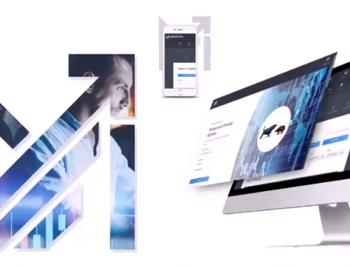 Mark Minervini – Private Access 2024