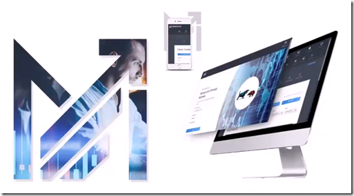 Mark Minervini - Private Access 2024