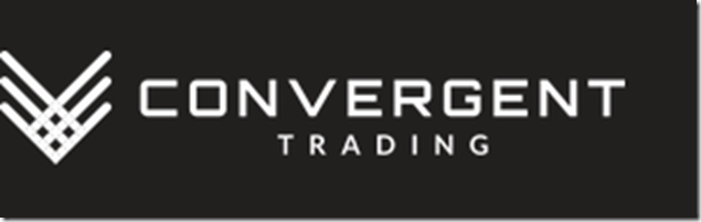 Convergent Trading - Accelerator Course