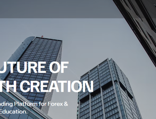 Inter Equity Trading 2025  25$