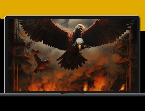 Option Omega Academy – Multiple Entry Iron Condor