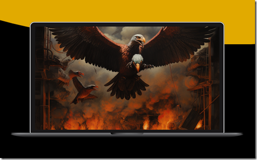 Option Omega Academy - Multiple Entry Iron Condor