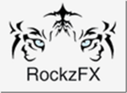 Rockz FX - Trading NDS