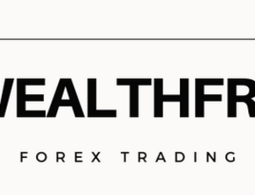 WealthFRX Trading Mastery 2025