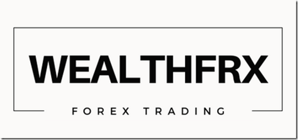 WealthFRX Trading Mastery 2025