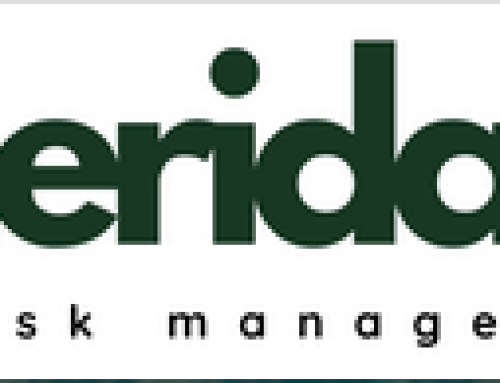 Dan Sheridan – Bundle 6 Courses 25$