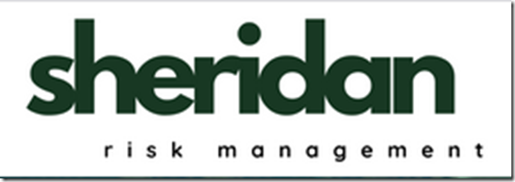 Dan Sheridan - Bundle 6 Courses