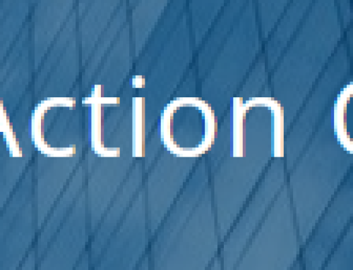 Pro Traders Club – Price Action Course Package 2025 25$