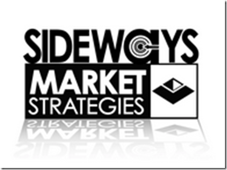 Van Tharp - Sideways Market Strategies Workshop