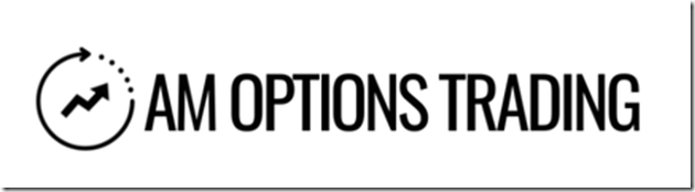 Amy Meissner - TimeEdge Weekly Option Strategy Workshop