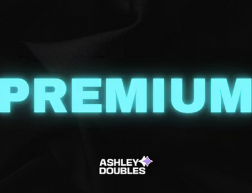 Ashley Doubles Premium