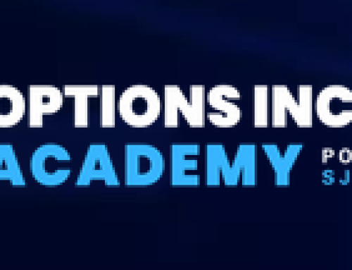 SJG Trades – Flyagonal Deep Dive Course 35$