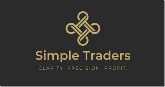 TritonTrades - Simple Traders Mentorship