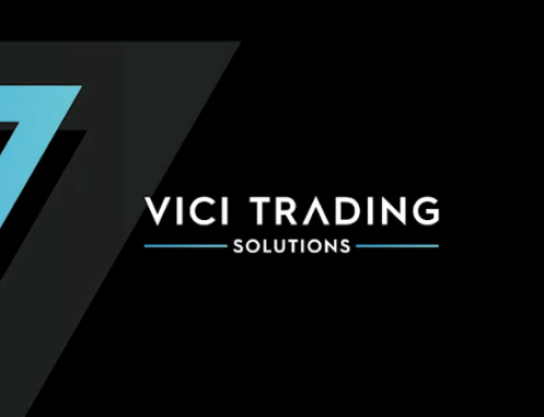 Vici Trading Solutions – Vici Trading Course 50$