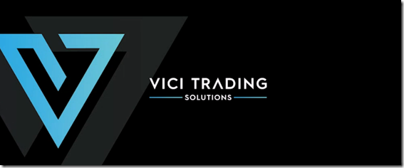Vici Trading Solutions - Vici Trading Course