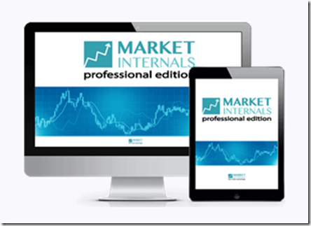 Better System Trader - Trading Market Internals