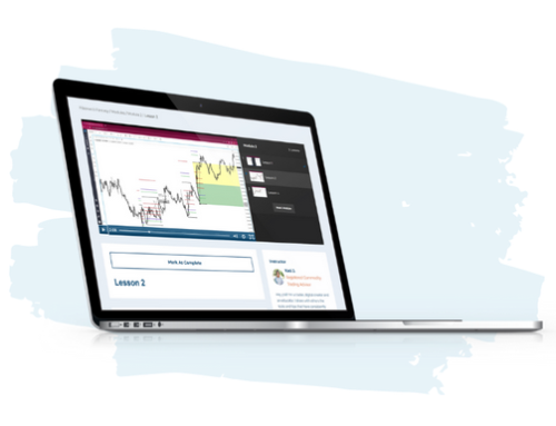 Kaci Jackson – Fibonacci Fantasy