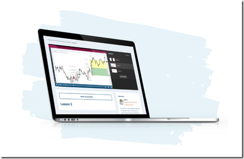 Kaci Jackson - Fibonacci Fantasy