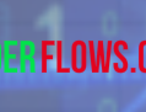 OrderFlows – Mike Valtos – Ultimate Bundle 30 Courses 70$