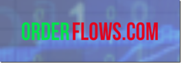 OrderFlows - Mike Valtos - Courses Ultimate Bundle 30 Courses