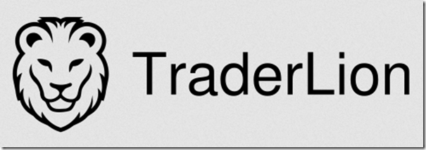 TraderLion - Advanced Earnings Gap Strategies