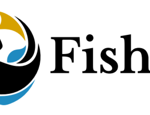 FishFX – The Ultimate Swing Trading Blueprint