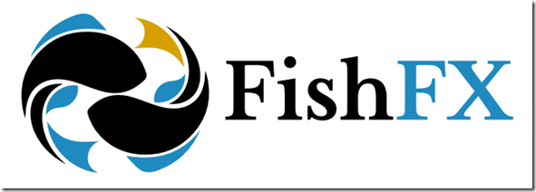 FishFX - The Ultimate Swing Trading Blueprint