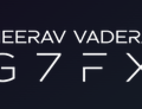 G7FX – Trading Accelerator 45$