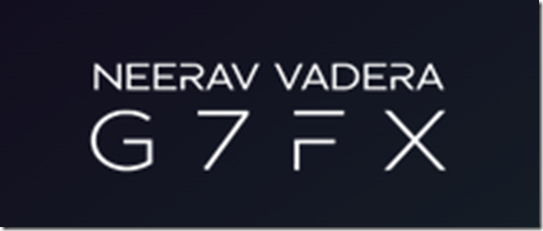 G7FX - Trading Accelerator