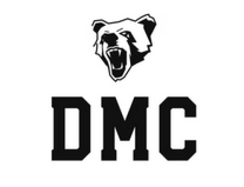 Powell – Dumb Money Concepts