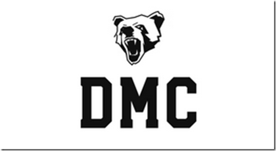 Powell - Dumb Money Concepts