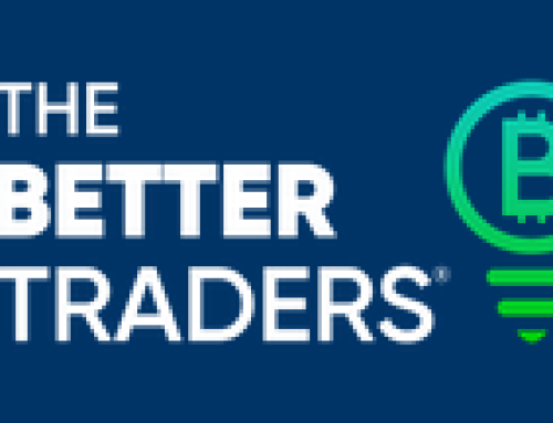 The Better Traders – Mastering Passive Income 45$