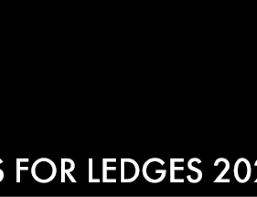 Trader Dante – Edges for Ledges 2026