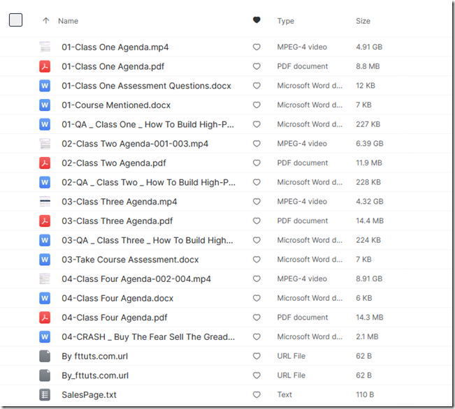 TradingMarkets - How To Build High-Performing Trading Strategies With AI 1