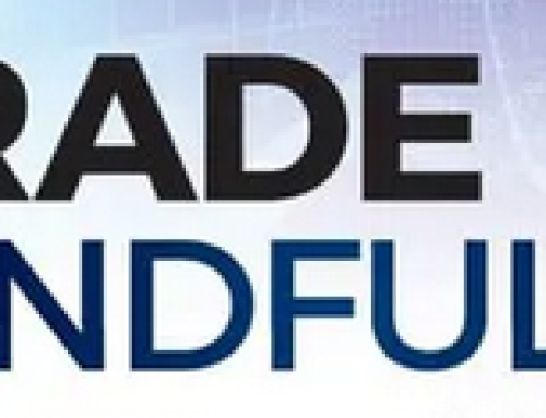 Dr. Gary Dayton – 18 Course Bundle 40$