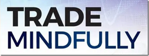 Dr. Gary Dayton - 18 Course Bundle