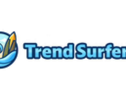 Rhodes Brothers – Trend Surfer AI 35$