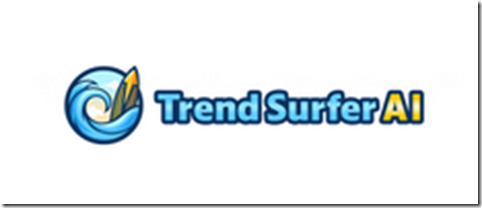 Rhodes Brothers - Trend Surfer AI