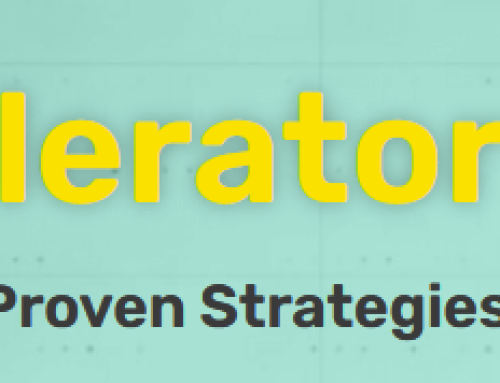 Trader Dale – The Accelator Program